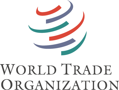 WTO Logo - WTO Logo - World Trade Organization | WTO | Logos, World trade, World