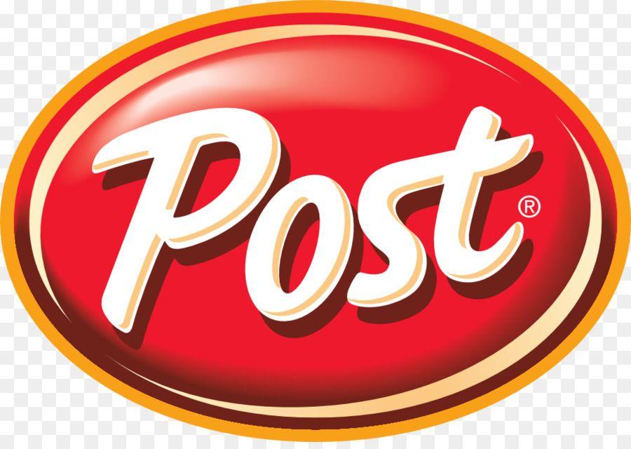 Postum Logo - Postum Breakfast cereal Grape-Nuts Post Holdings Inc MOM Brands ...