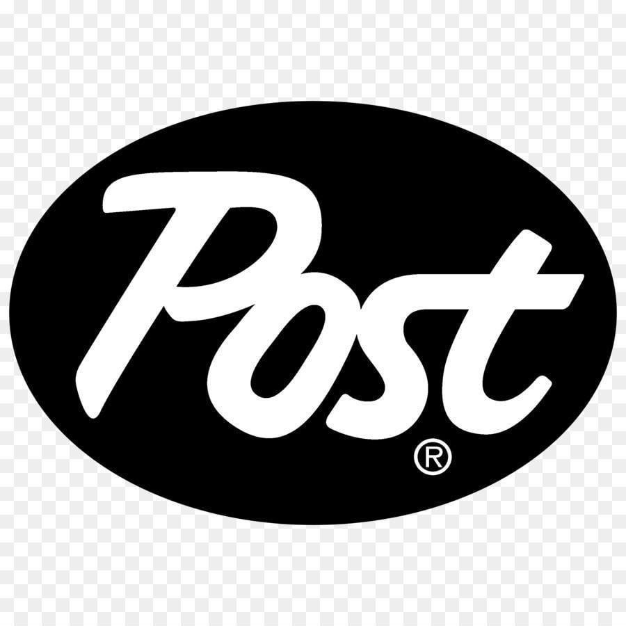 Postum Logo - Breakfast cereal Vector graphics Logo Post Holdings Inc Golden Crisp