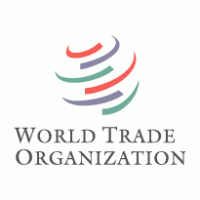 WTO Logo - WTO. Brands of the World™. Download vector logos and logotypes