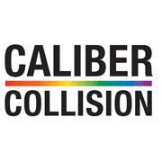 Collision Logo - Caliber Collision Jobs | Glassdoor