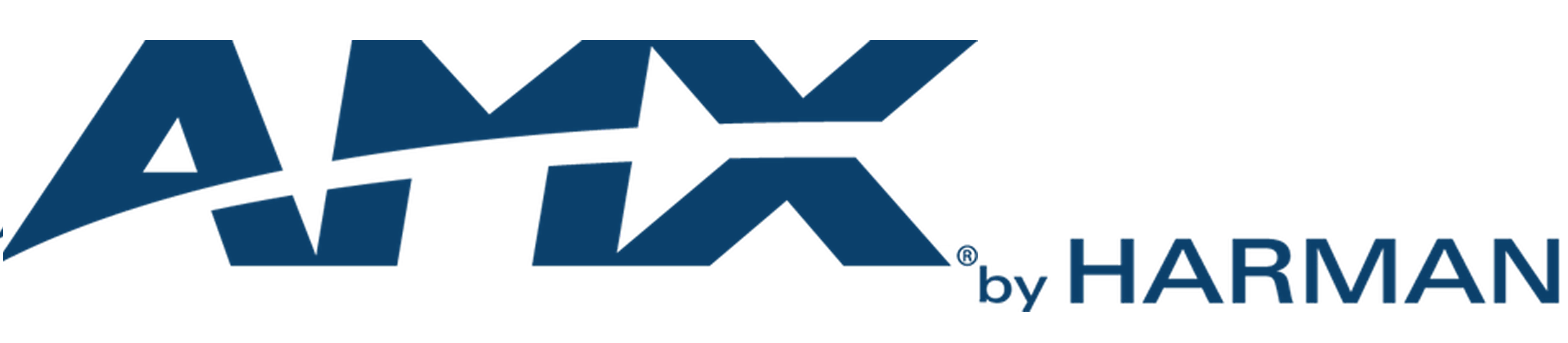 AMX Logo - Amx Logos