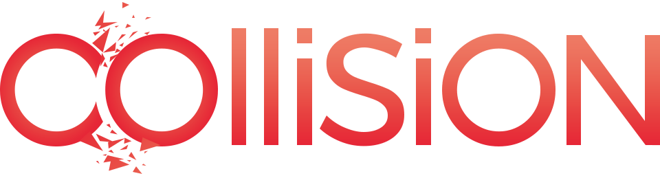 Collision Logo - GitHub - nunomaduro/collision: Error Reporting for console/command ...