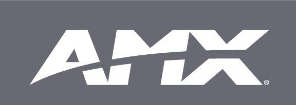 AMX Logo - Amx Logos