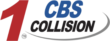 Collision Logo - Auto Body Shop, Collision Repair Shreveport, Bossier City, LA | CBS ...