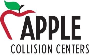 Collision Logo - Auto Body Repair | York | Red Lion | Hanover | Apple Collision