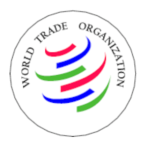 WTO Logo - WTOWTO Vektörel Logo