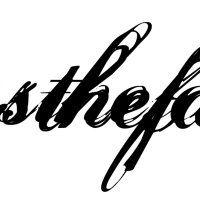 Blessthefall Logo - Blessthefall Logo Animated Gifs | Photobucket