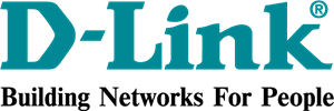 D-Link Logo - D Link Logo Vector (.EPS) Free Download