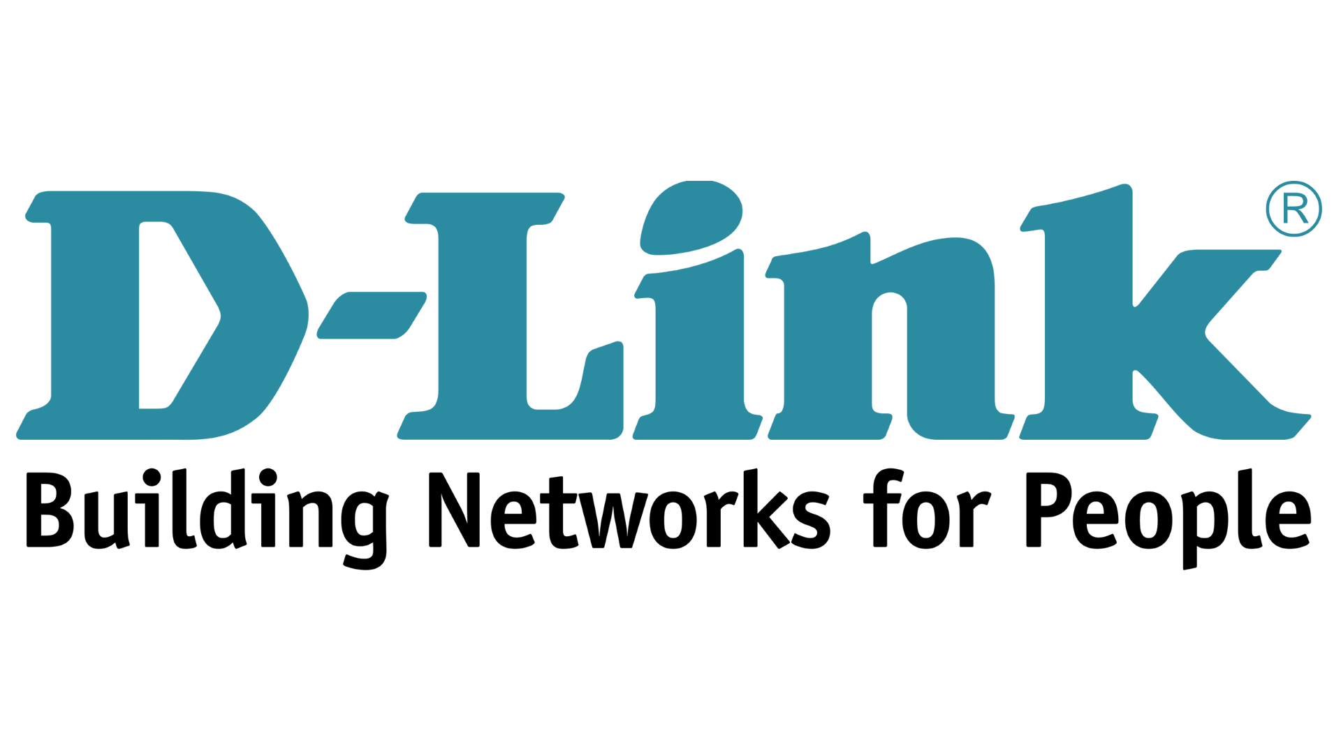 D-Link Logo - D-Link Logo, D-Link Symbol, Meaning, History and Evolution