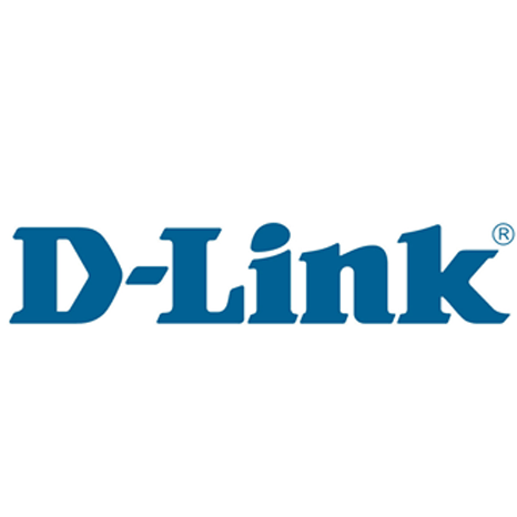 D-Link Logo - Dlink Logo | Arden Group