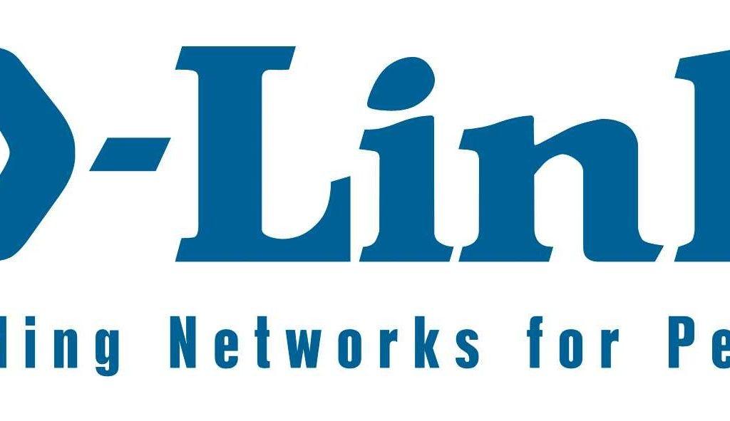 D-Link Logo - D Link Logo « Logos Of Brands