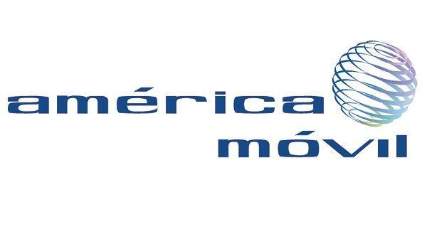 AMX Logo - America Movil SAB de CV ADR Series L (AMX) Shares Down 7.2 ...