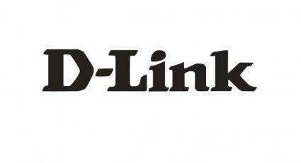 D-Link Logo - Dlink Dlink Network Logo Vector-vector Logo-free Vector Free Download