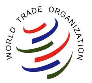 WTO Logo - wto_logo_r | CIDTCIDT