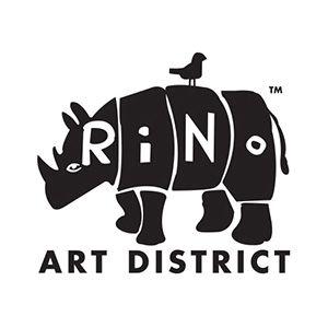 Rino Logo - RiNo Brand Guidelines