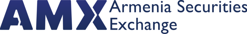 AMX Logo - Logo AMX.png