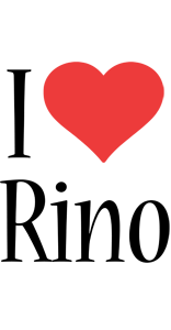 Rino Logo - Rino Logo. Name Logo Generator Love, Love Heart, Boots, Friday