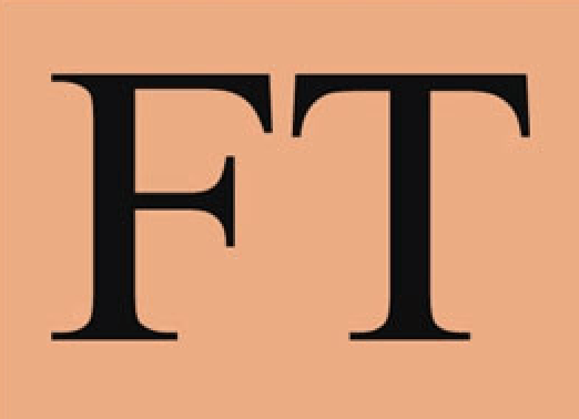 FT Logo - ft logo financial times | wiwibloggs
