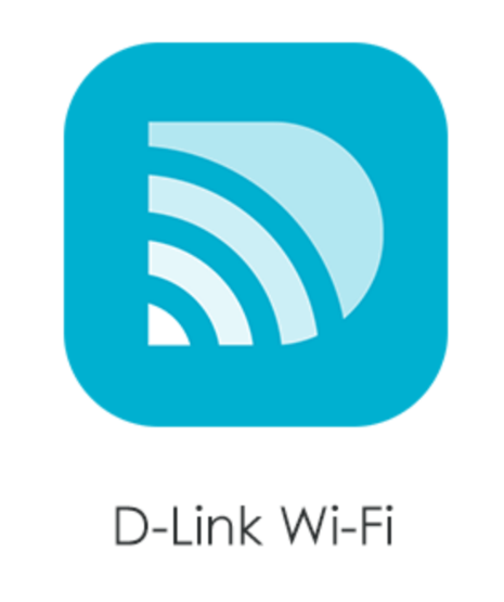 D-Link Logo - D-Link Technical Support