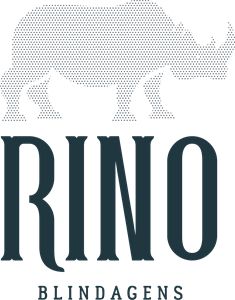 Rino Logo - Rino Blindagens Logo Vector (.AI) Free Download