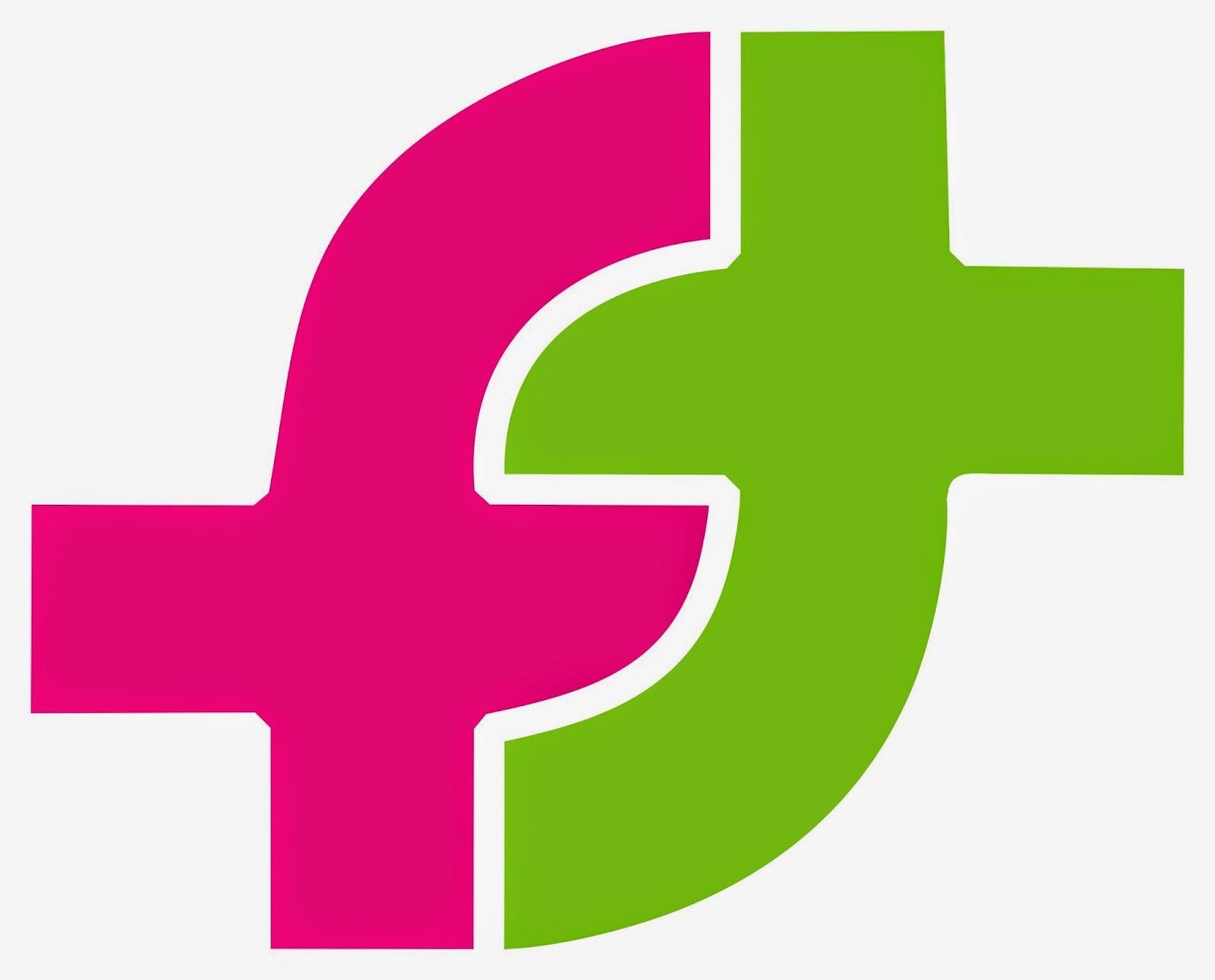 FT Logo - Ft Logos
