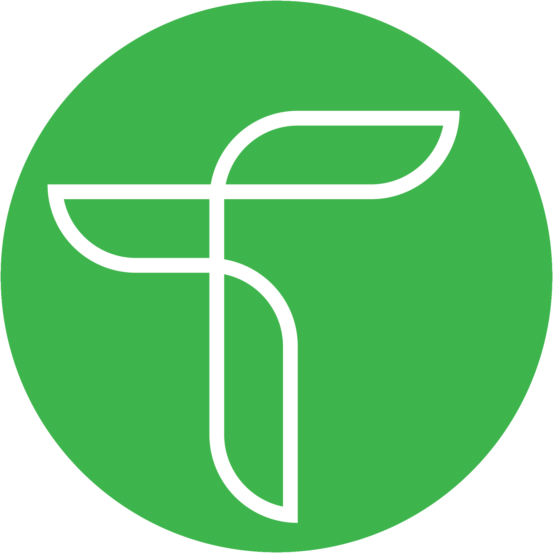 FT Logo - Ft Logo Girl Sanctuary