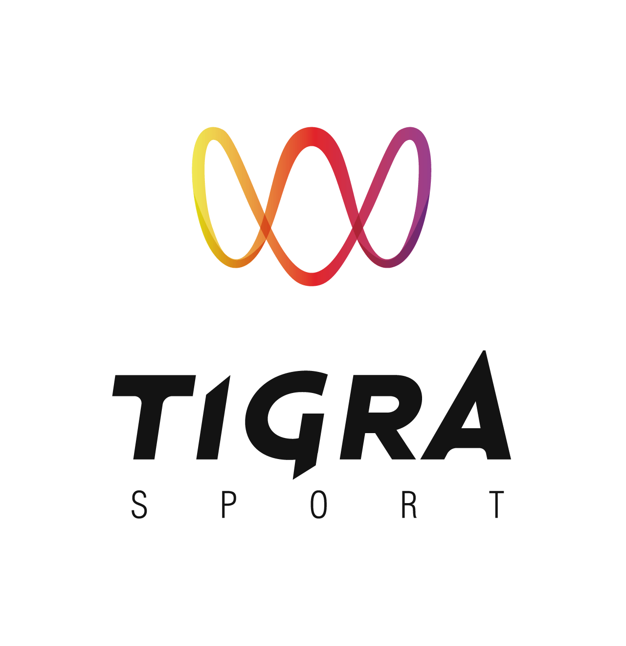 Tigra Logo - TIGRA SPORT Reviews | Read Customer Service Reviews of tigrasport.com