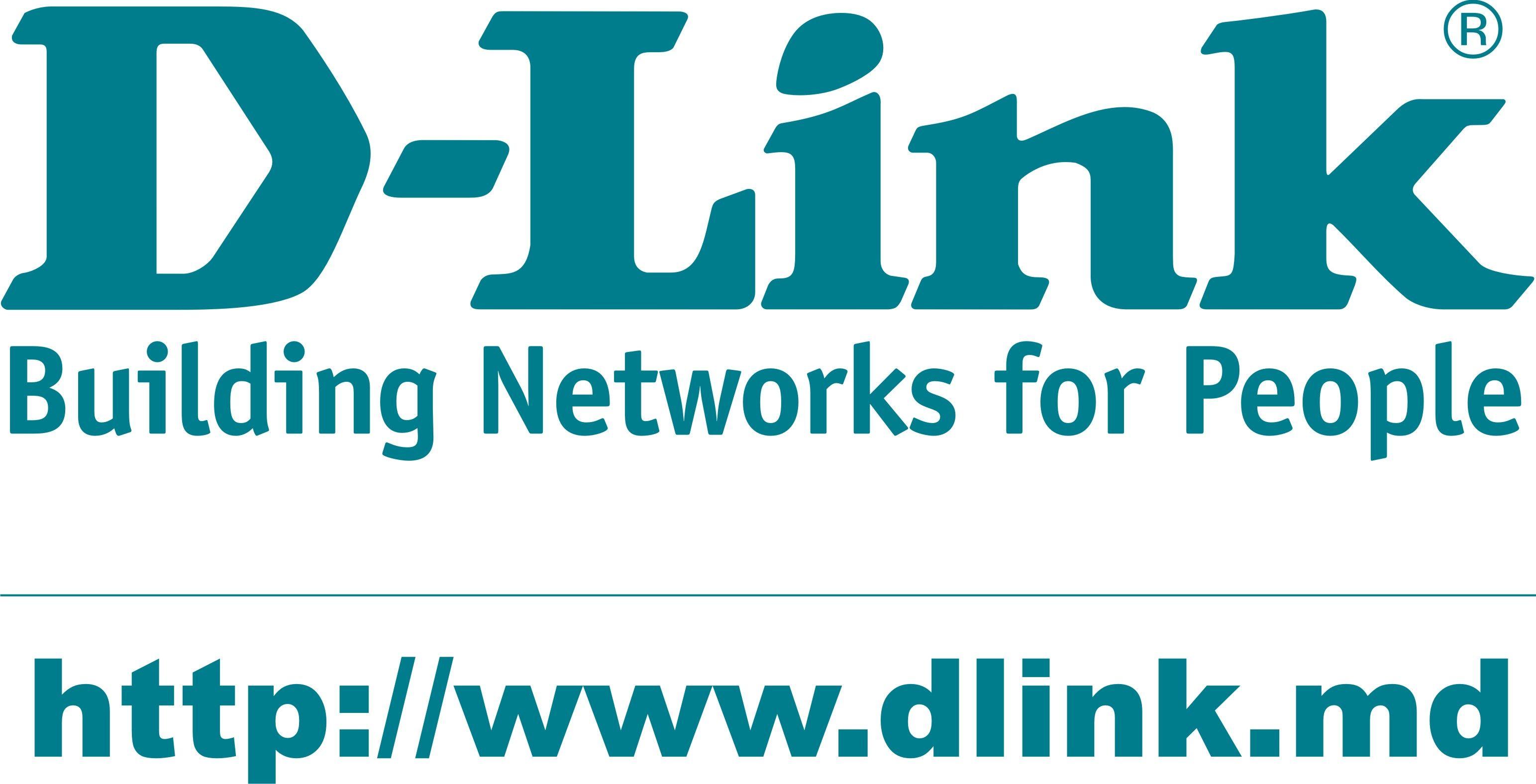 D-Link DNH-100 Nuclias Connect Hub 1-Port On-Premises Controller