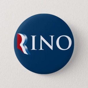 Rino Logo - Rino Logo Gifts on Zazzle