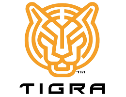 Tigra Logo - Tigra Logo