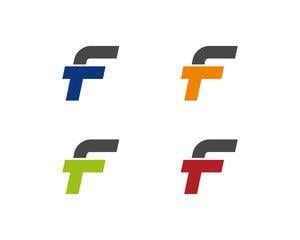 FT Logo - Search photos 