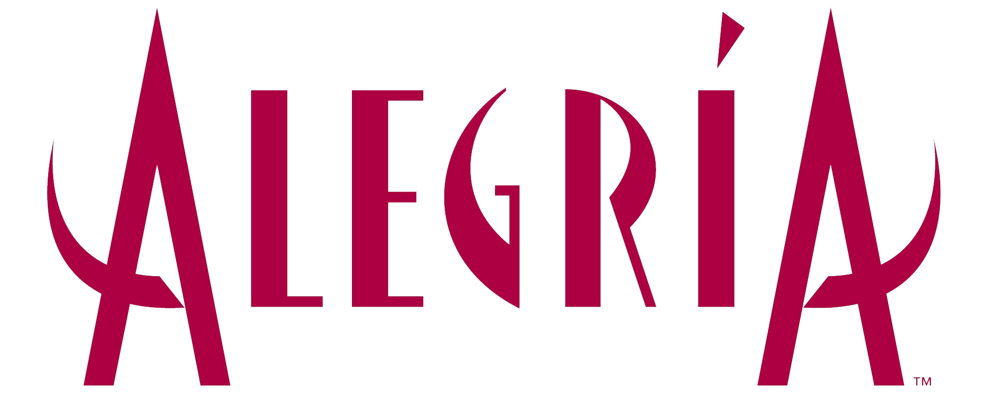 Alegria Logo - File:Alegria Logo.png