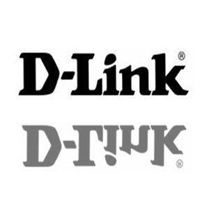 D-Link Logo - How to Configure/Setup D-link N150 modem for BSNL Broadband | Ninja ...