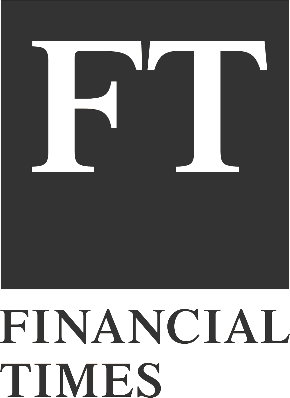 FT Logo - FT Logo Banking Offers