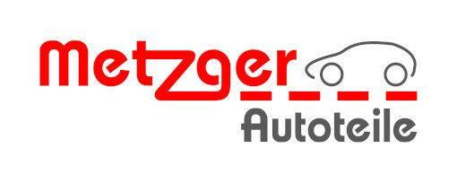 Tigra Logo - Aluminium Rear Brake Shoe Set Fits OPEL ASTRA F CORSA B Tigra 91-00 ...