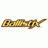Ballistix Logo - Crucial Ballistix Logo Vector (.CDR) Free Download