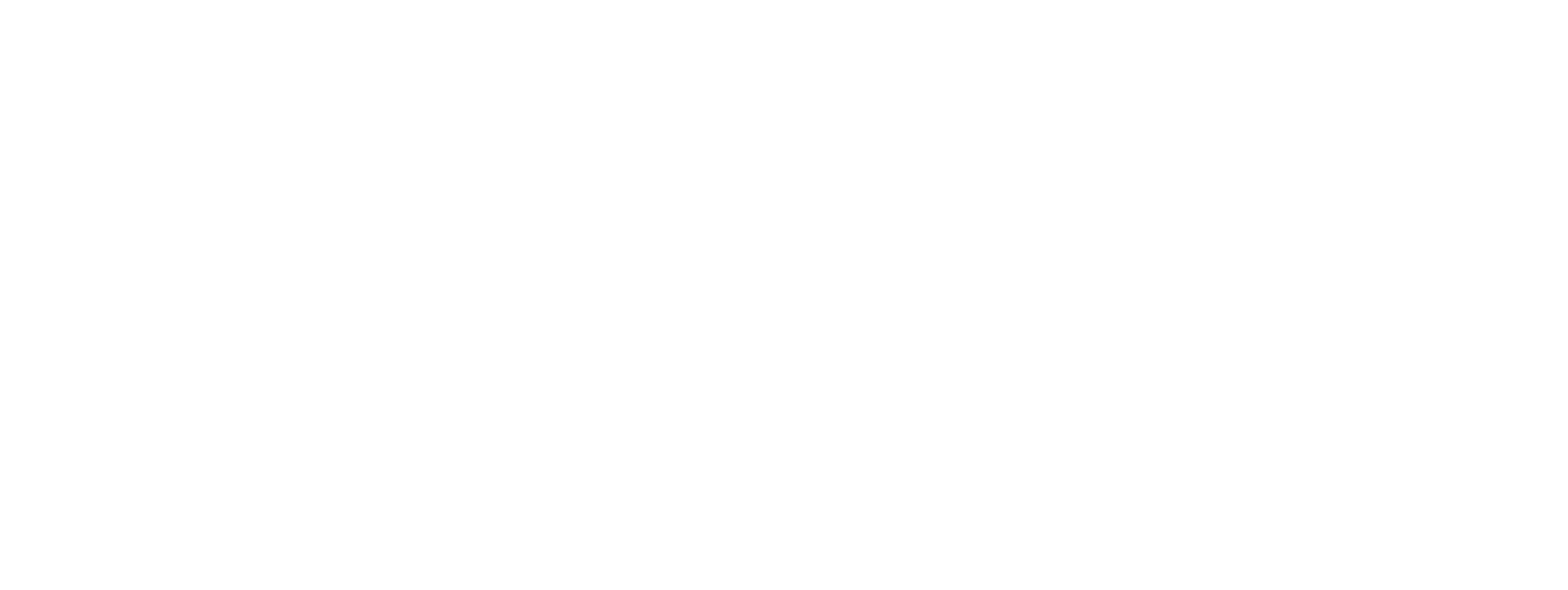 Crucial Logo - Crucial - Syntech
