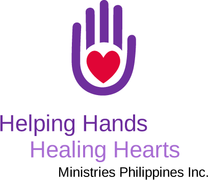 FT Logo - ft-logo – Helping Hands Ministries