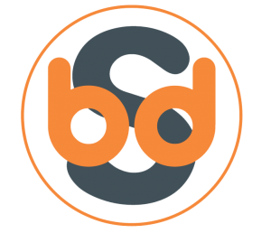 BDS Logo - bds-logo – Bowden & Dolphin