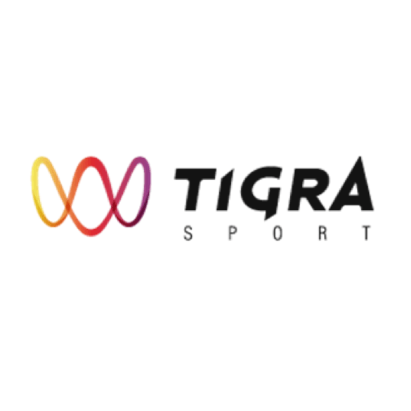 Tigra Logo - Bike The Rhine