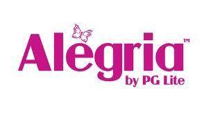 Alegria Logo - Carl's Shoes - Alegria