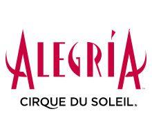 Alegria Logo - Fichier:Logo Alegria.jpg — Wikipédia