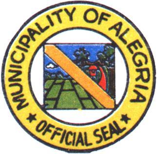 Alegria Logo - File:ALegria logo 2.jpg - Wikimedia Commons