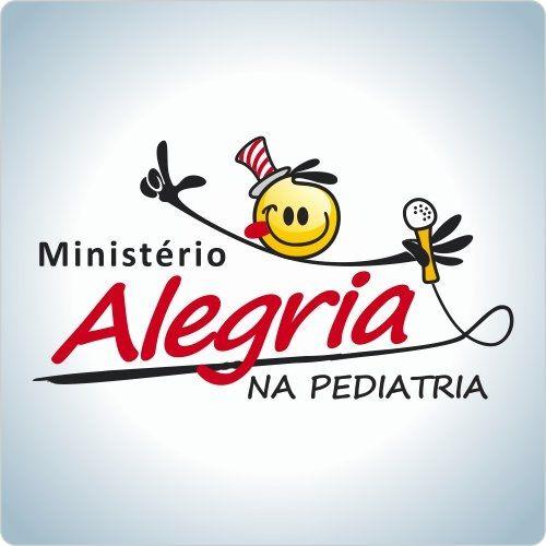 Alegria Logo - Logo para alegria na pedia.. | Caparroz 430216