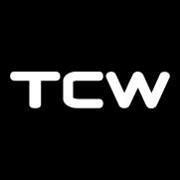 TCW Logo - TCW Reviews | Glassdoor.co.uk