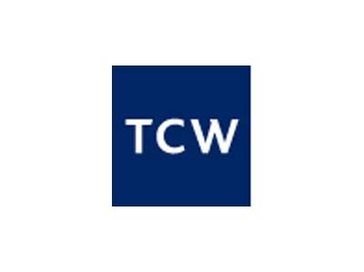 TCW Logo - TCW Funds MetWest Unconstrained Bond Fund IU