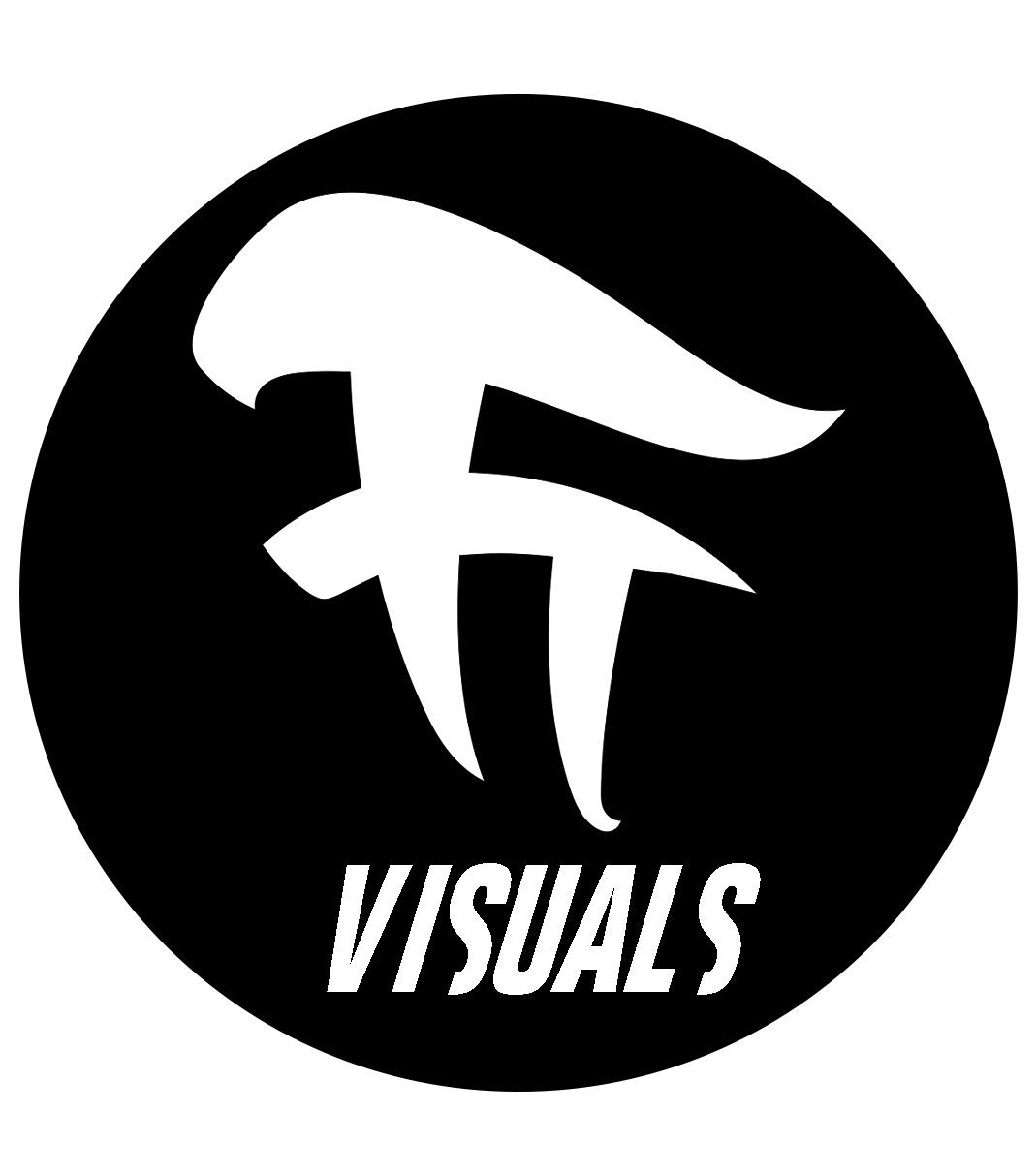 FT Logo - FT Visuals