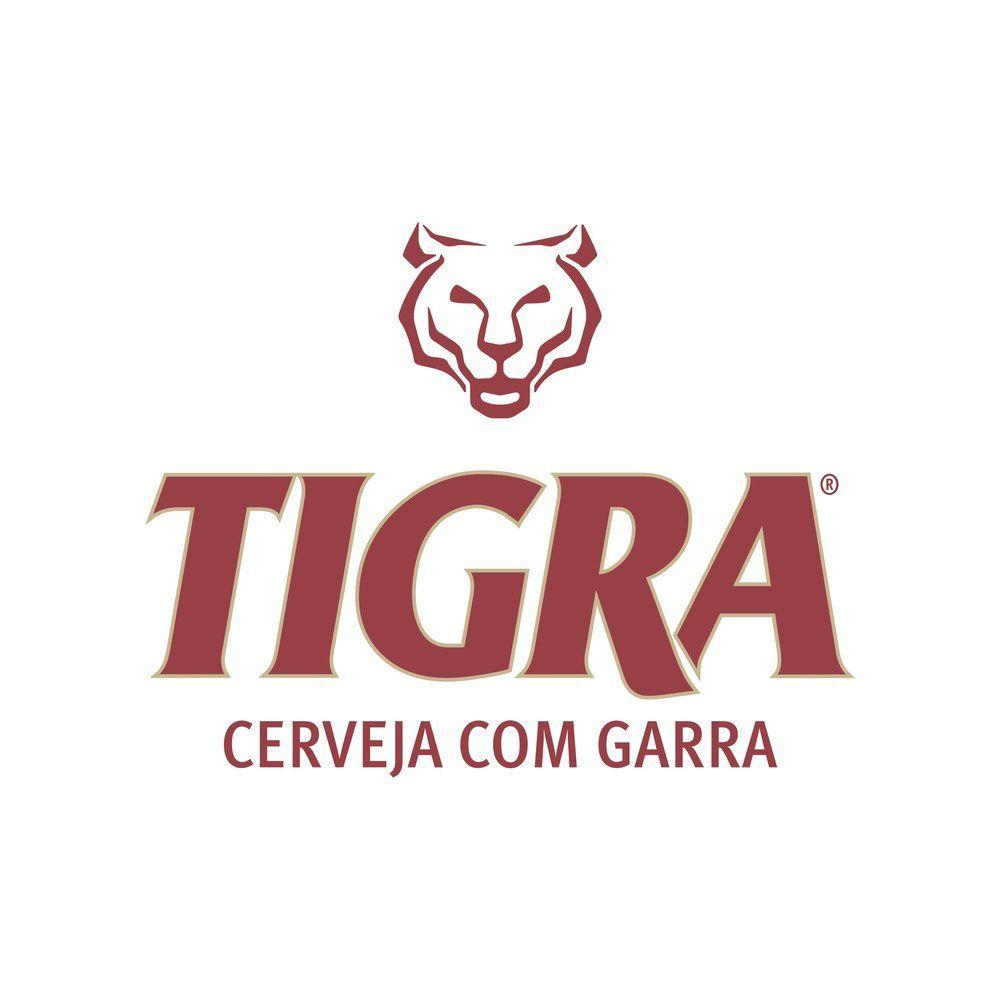 Tigra Logo - Our Sponsors