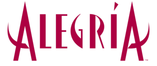 Alegria Logo - File:Alegria Logo.png